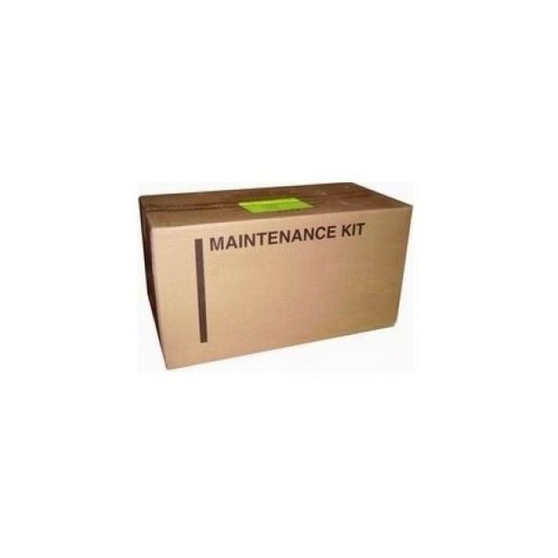 Kyocera Maintenance Kit Kyocera Maintenance Kit
