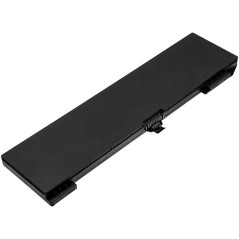 CoreParts Laptop Battery for HP 66.60Wh