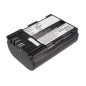CoreParts Camera Battery for Canon CoreParts Camera Battery for Canon