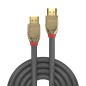 Lindy 2M Ultra High Speed Hdmi Lindy 2M Ultra High Speed Hdmi