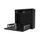 Lanview 19" 2U Rack Wall Mount 580 x