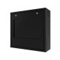Lanview 19" 2U Rack Wall Mount 580 x