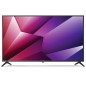 Sharp 40" HD Ready LED Android TV Sharp 40" HD Ready LED Android TV