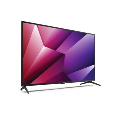 Sharp 40" HD Ready LED Android TV - Fantastisk Billedkvalitet og Smart Funktionalitet | LC-40FI2EA