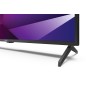 Sharp 40" HD Ready LED Android TV Sharp 40" HD Ready LED Android TV