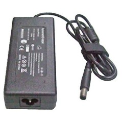 CoreParts Power Adapter for HP