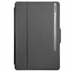 Targus Samsung Click in case for Tab