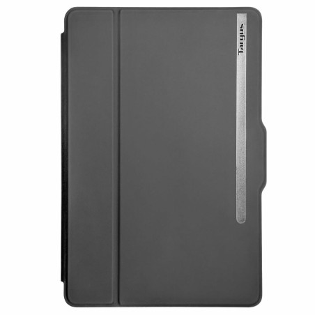 Targus Samsung Click in case for Tab