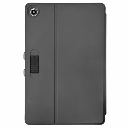 Targus Samsung Click in case for Tab