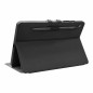 Targus Samsung Click in case for Tab