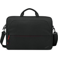 Lenovo TP TOPLOAD CASE ESSENTIAL 4X41C12469 - Stilfuld og Praktisk Beskyttelse Til Din Bærbar