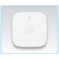 Cambium Networks XV2-21X Indoor Dual radio Cambium Networks XV2-21X Indoor Dual radio