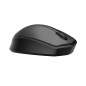 HP 285 Silent Wireless Mouse HP 285 Silent Wireless Mouse