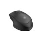 HP 285 Silent Wireless Mouse HP 285 Silent Wireless Mouse