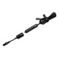 Dell Auto/Air Adapter 65W USB-C Dell Auto/Air Adapter 65W USB-C