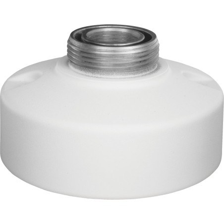 "Ernitec Saturn Mount Kit 0070-10104 - Ideel Montering til Perfekt Overvågning"