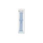 eSTUFF Apple Watch Silicone Strap eSTUFF Apple Watch Silicone Strap