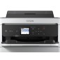 Epson Workforce Pro Wf-C529R / Epson Workforce Pro Wf-C529R /