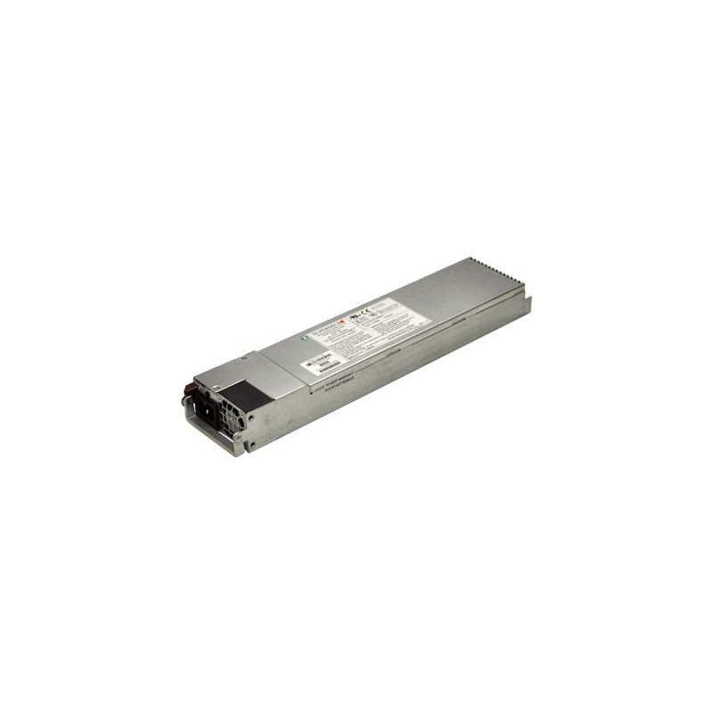 Supermicro Super Micro 1000W 1U Supermicro Super Micro 1000W 1U