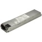 Supermicro Super Micro 1000W 1U Supermicro Super Micro 1000W 1U