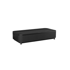 Epson EH-LS800B