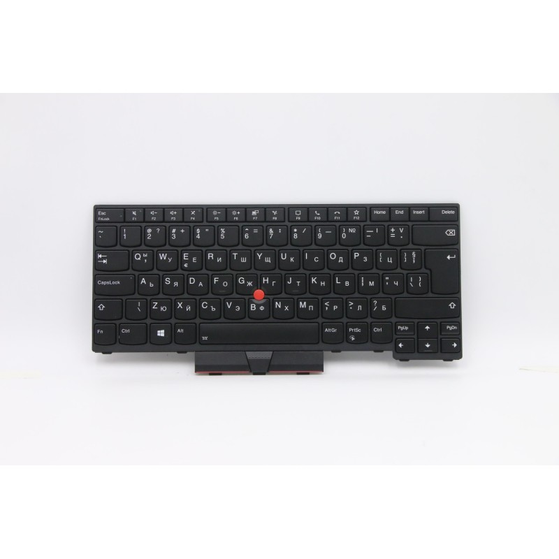 Lenovo FRU Odin Keyboard Full BL Lenovo FRU Odin Keyboard Full BL