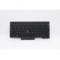 Lenovo FRU Odin Keyboard Full BL Lenovo FRU Odin Keyboard Full BL