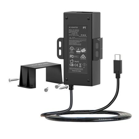 Vivolink USB-C HUB for conference