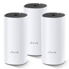 TP-Link DECO M4 Wi-Fi-system Desktop