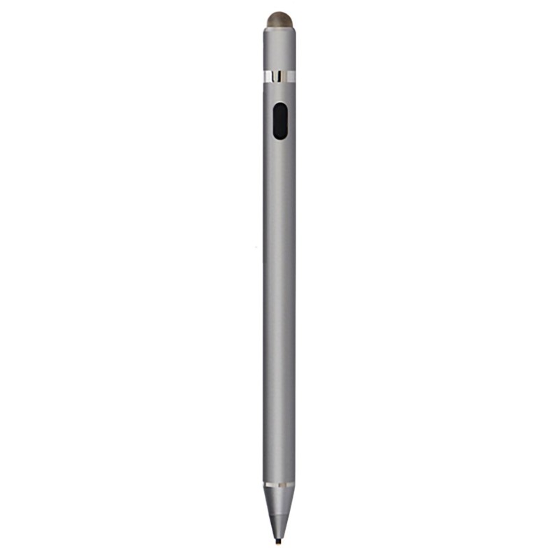 eSTUFF Universal Active Stylus Pen eSTUFF Universal Active Stylus Pen