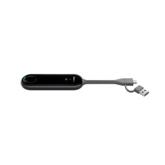 Yealink Video Conferencing -
