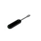 Yealink Video Conferencing - Yealink Video Conferencing -
