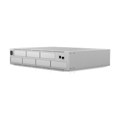 Ubiquiti UniFi Protect Network Video Recorder UNVR-PRO - Professionel Sikkerhedsløsning til Dit Netværk