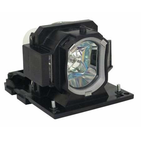 CoreParts Projector Lamp for Hitachi