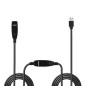 Lindy 15M Usb 3.0 Active Extension