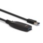 Lindy 15M Usb 3.0 Active Extension