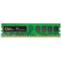 CoreParts 2GB Memory Module 800Mhz DDR2
