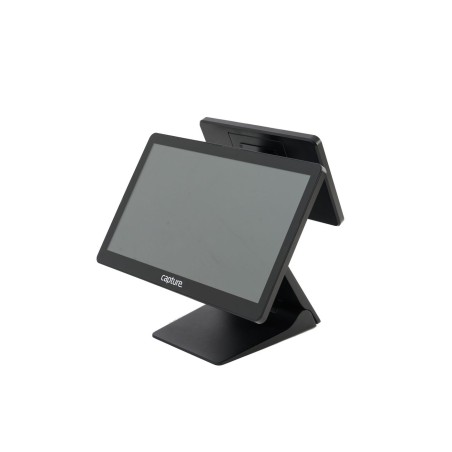"Capture Manta 156'' POS System - Avanceret og Pålidelig CA-SY-72122"