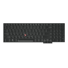 Lenovo Keyboard (FRENCH)