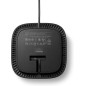 HP USB-C/A Universal Dock G2