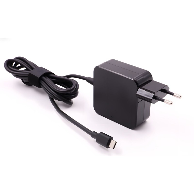 CoreParts USB-C Power Adapter CoreParts USB-C Power Adapter