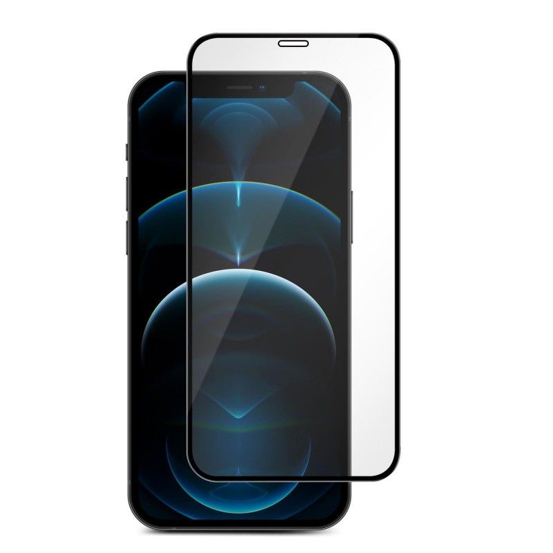 eSTUFF iPhone 12 Pro Max Screen