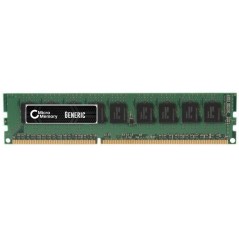 CoreParts 2GB Memory Module 1333Mhz