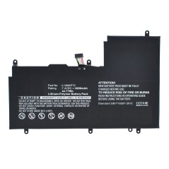 CoreParts Laptop Battery for Lenovo