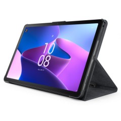 Lenovo Tablet Case 26.9 Cm (10.6")