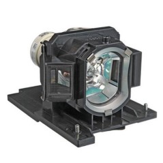 CoreParts Projector Lamp for Hitachi