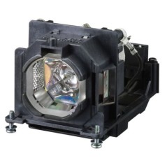 CoreParts Projector Lamp for Panasonic