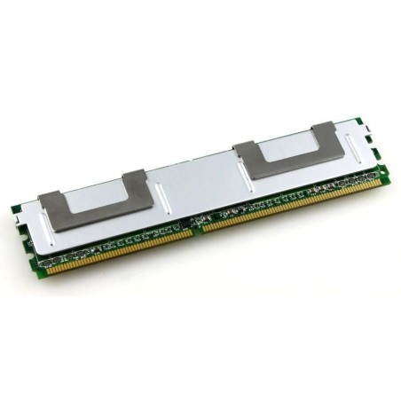 CoreParts 2GB Memory Module 667Mhz DDR2
