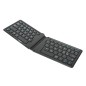 Targus Anti Microbial Folding Targus Anti Microbial Folding