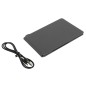Targus Anti Microbial Folding Targus Anti Microbial Folding
